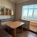 Изображние 5