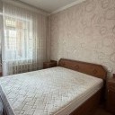 Изображние 10