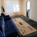 Изображние 2