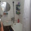 Изображние 1