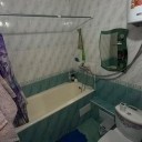Изображние 7