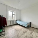 Изображние 6