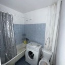 Изображние 6