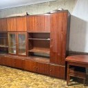 Изображние 1