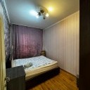 Изображние 7