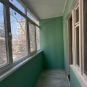 Изображние 1