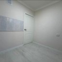 Изображние 2