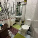 Изображние 1