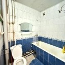 Изображние 4