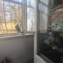 Изображние 3