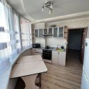 Изображние 6