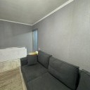 Изображние 7