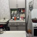 Изображние 1