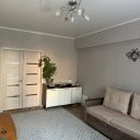 Изображние 6