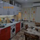 Изображние 2