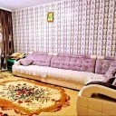 Изображние 3