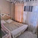 Изображние 8