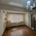 Изображние 1