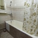 Изображние 5