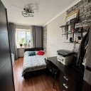 Изображние 1