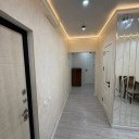 Изображние 6