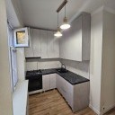 Изображние 4