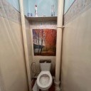 Изображние 5