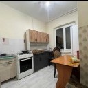 Изображние 3