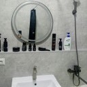 Изображние 4