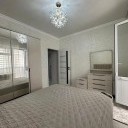 Изображние 6