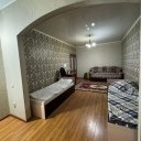 Изображние 3