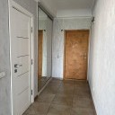 Изображние 6