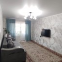 Изображние 4