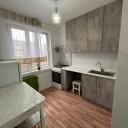 Изображние 11