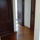 Изображние 4