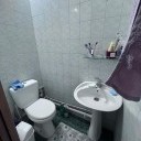 Изображние 6