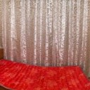 Изображние 3