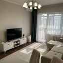 Изображние 2