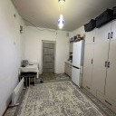 Изображние 2