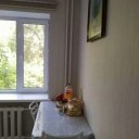 Изображние 3