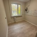 Изображние 9