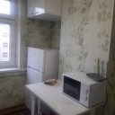 Изображние 4