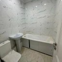 Изображние 2