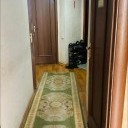 Изображние 4