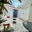 Изображние 7