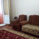 Изображние 3