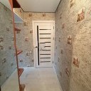 Изображние 7