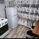 Изображние 1