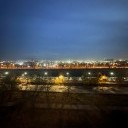 Изображние 1