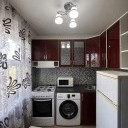 Изображние 5